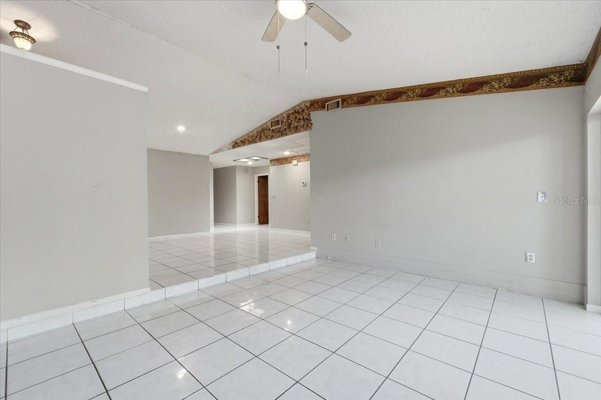 842 ROCKINGHAM RD, LAKELAND, FL, 33809