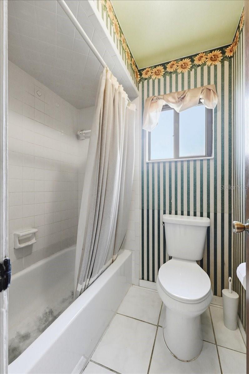 842 ROCKINGHAM RD, LAKELAND, FL, 33809