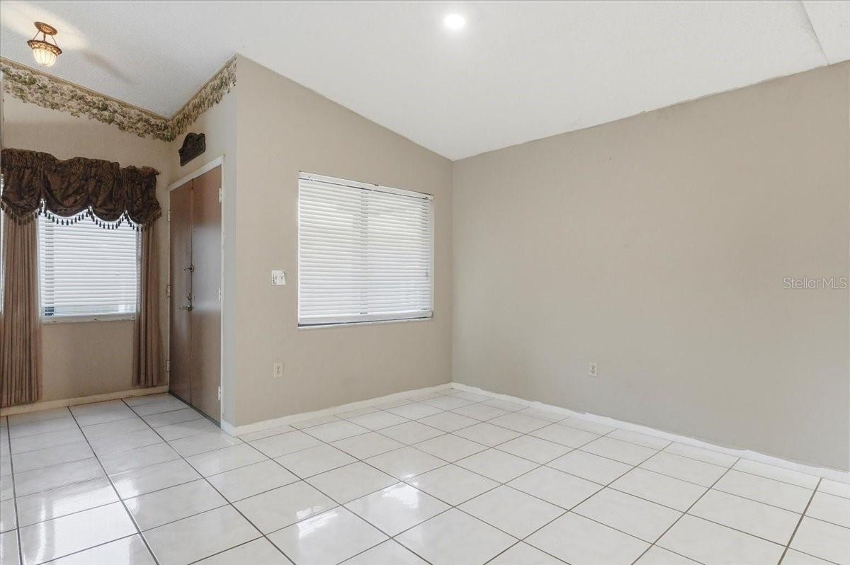 842 ROCKINGHAM RD, LAKELAND, FL, 33809