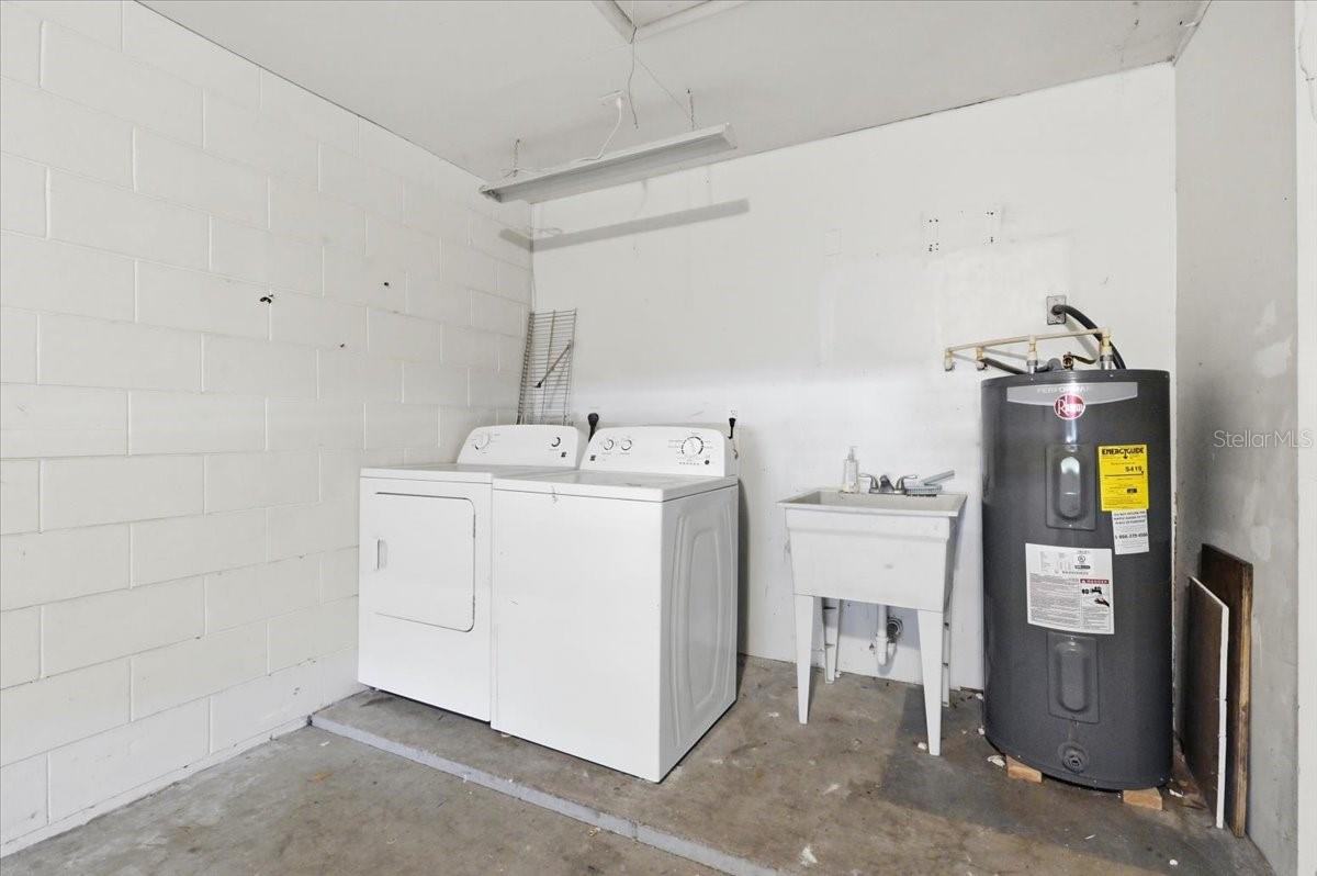 842 ROCKINGHAM RD, LAKELAND, FL, 33809