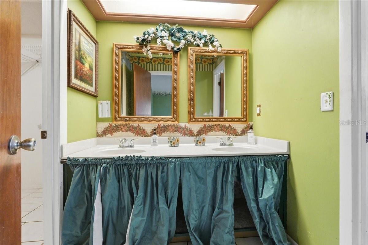 842 ROCKINGHAM RD, LAKELAND, FL, 33809