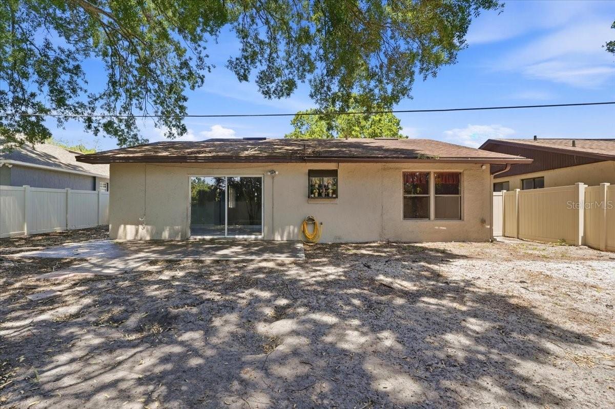 842 ROCKINGHAM RD, LAKELAND, FL, 33809