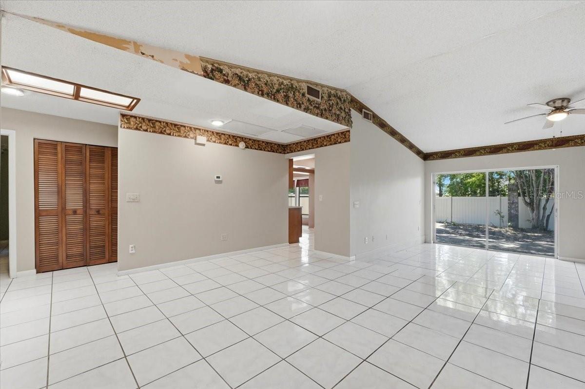 842 ROCKINGHAM RD, LAKELAND, FL, 33809