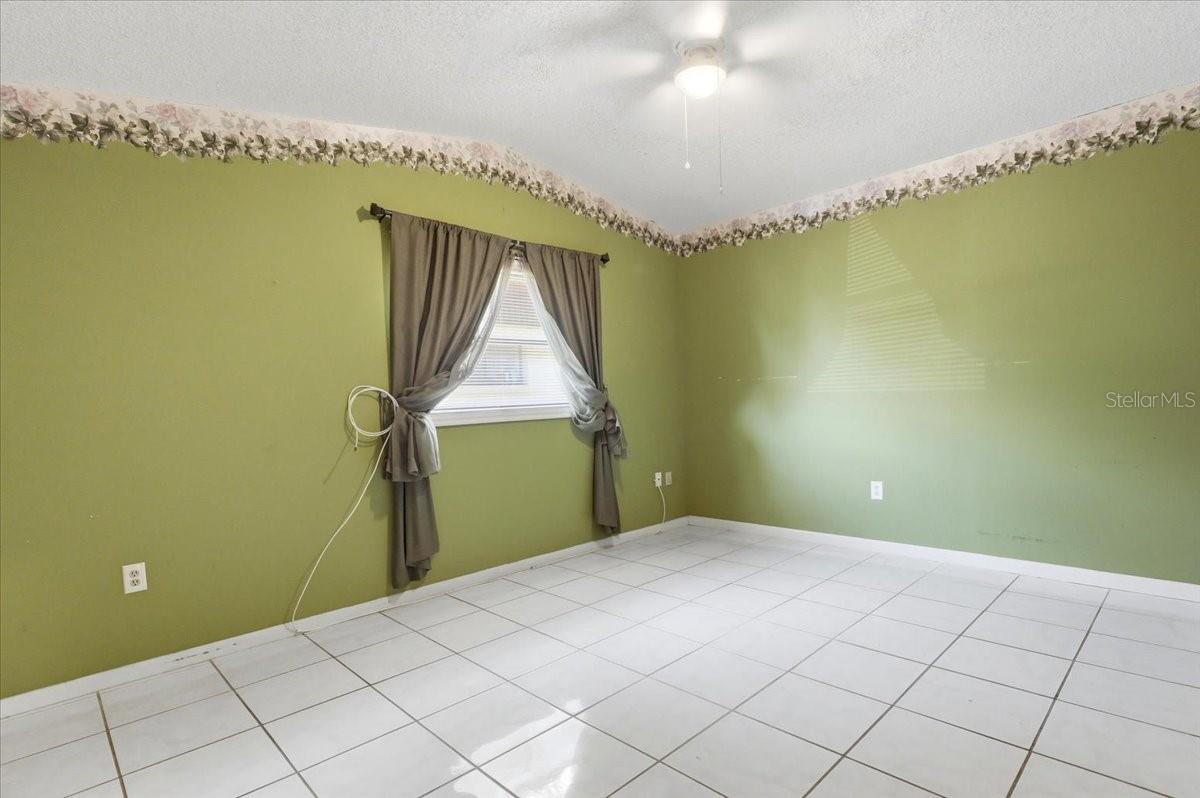 842 ROCKINGHAM RD, LAKELAND, FL, 33809