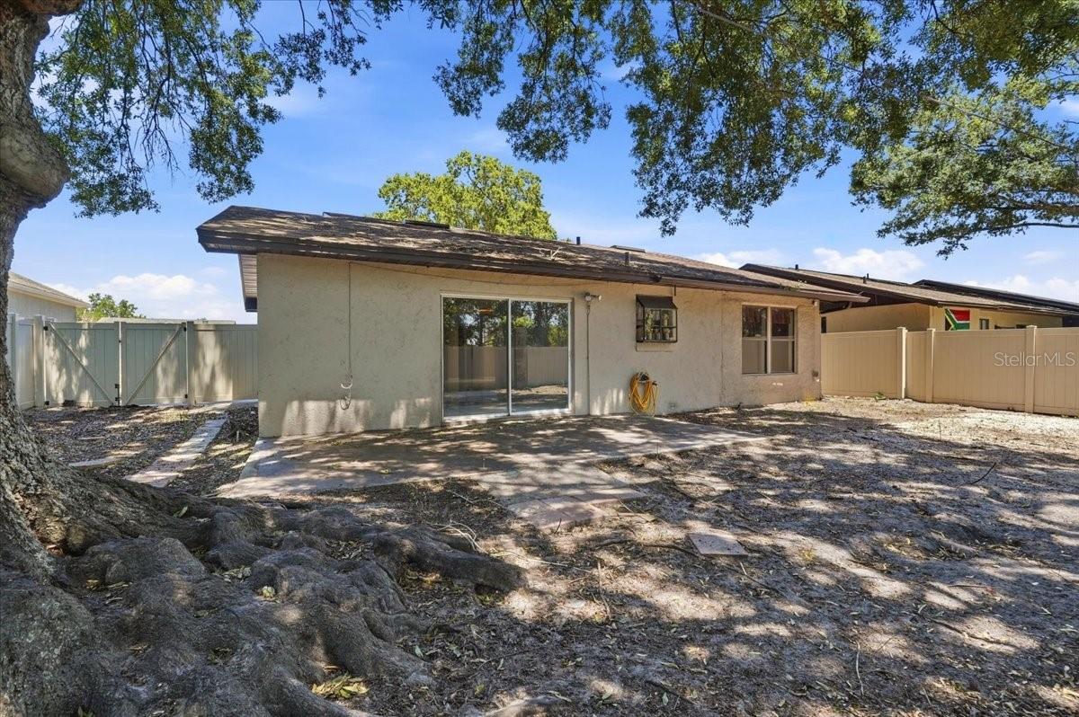 842 ROCKINGHAM RD, LAKELAND, FL, 33809