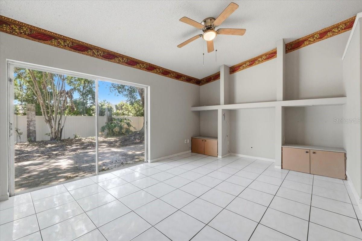 842 ROCKINGHAM RD, LAKELAND, FL, 33809