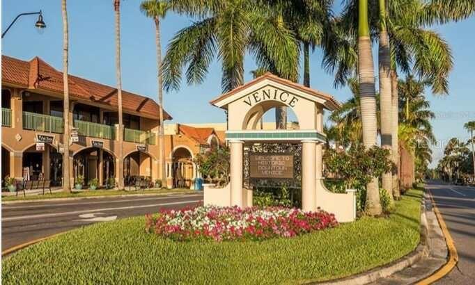 110 PORTOFINO DR, NORTH VENICE, FL, 34275