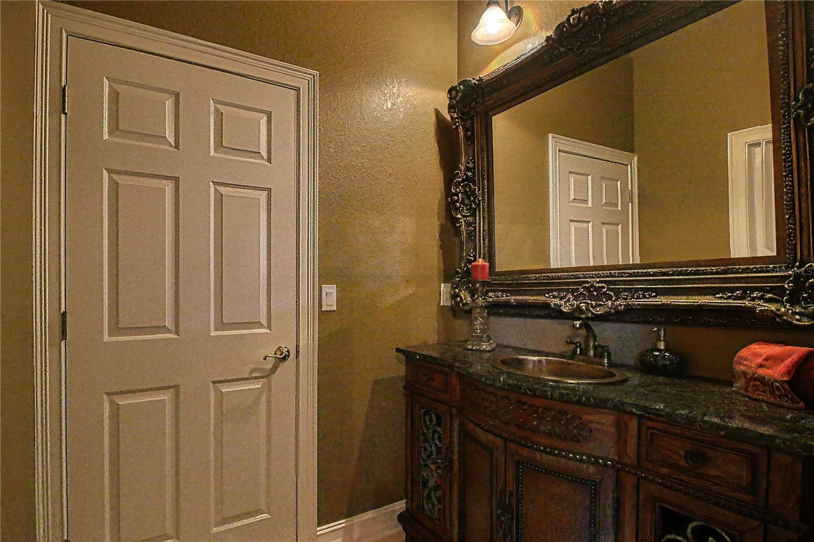 110 PORTOFINO DR, NORTH VENICE, FL, 34275