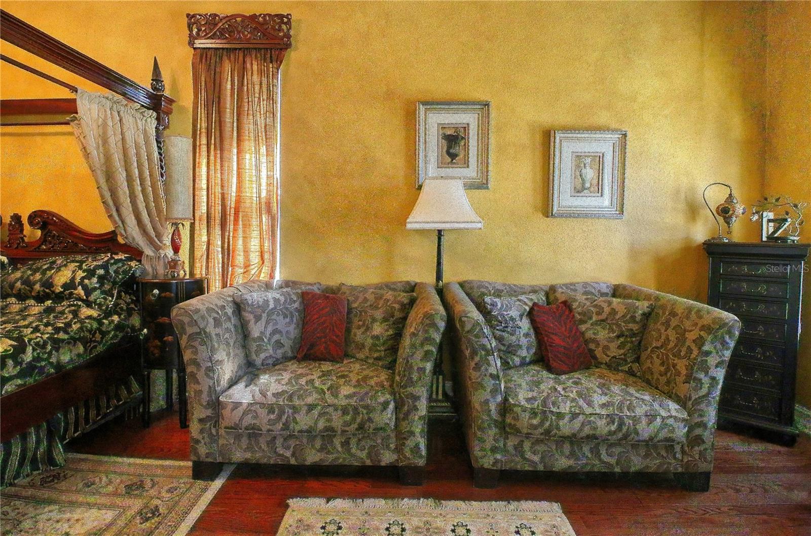 110 PORTOFINO DR, NORTH VENICE, FL, 34275