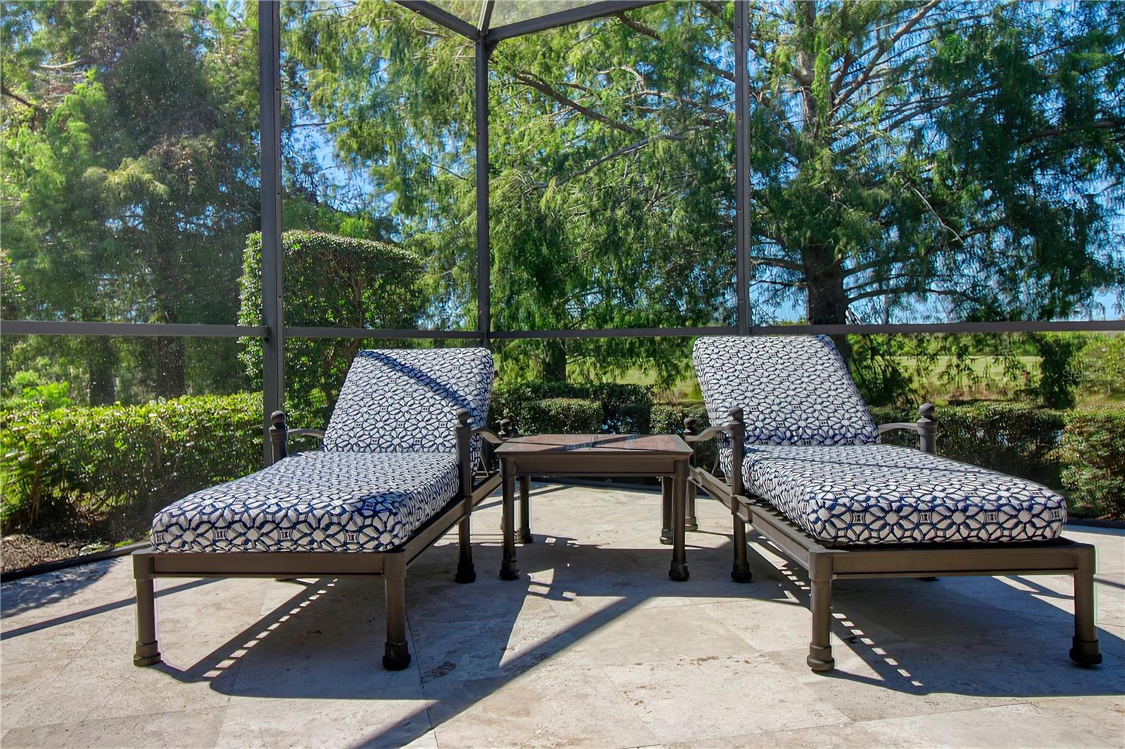 110 PORTOFINO DR, NORTH VENICE, FL, 34275