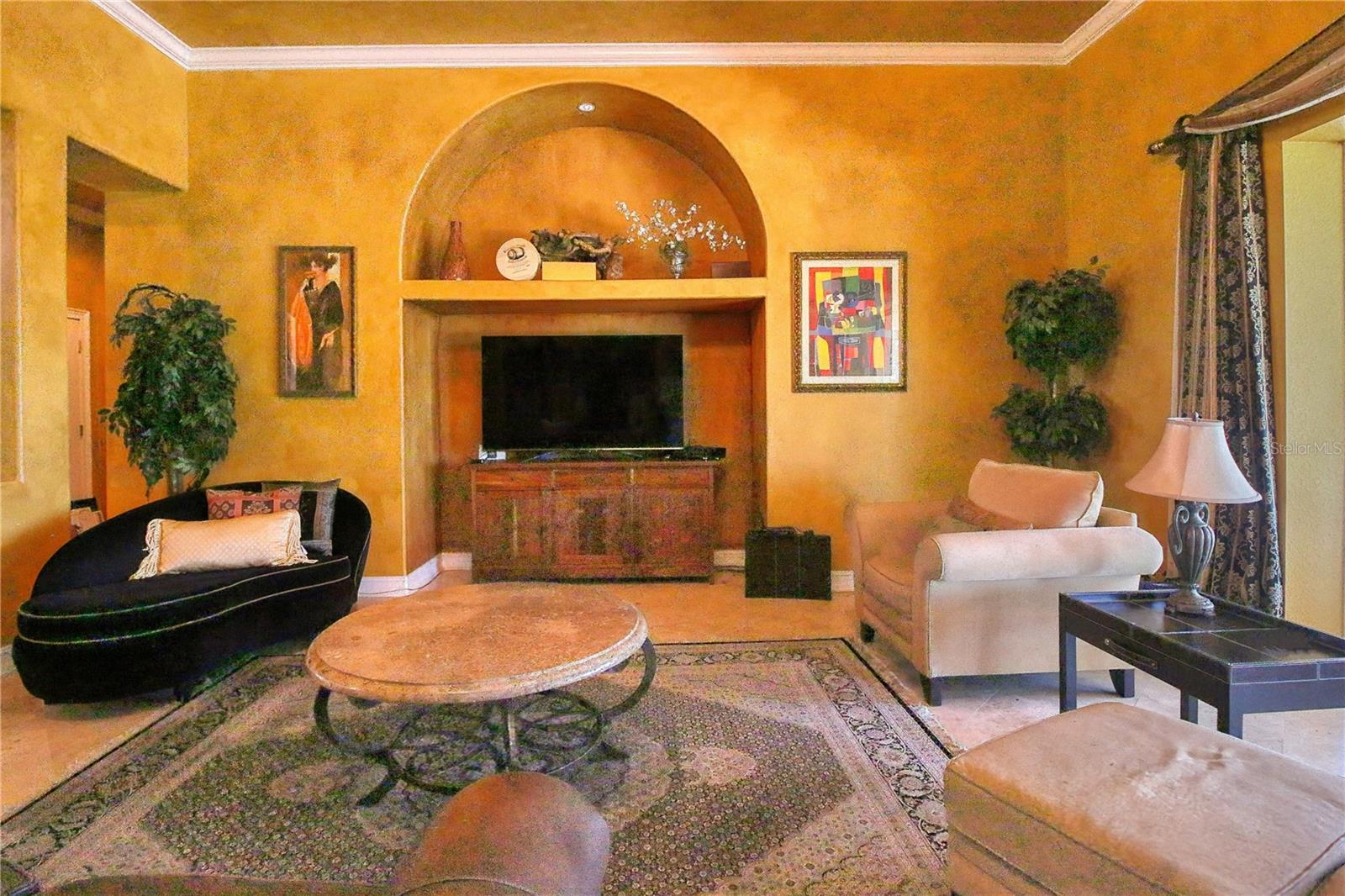 110 PORTOFINO DR, NORTH VENICE, FL, 34275