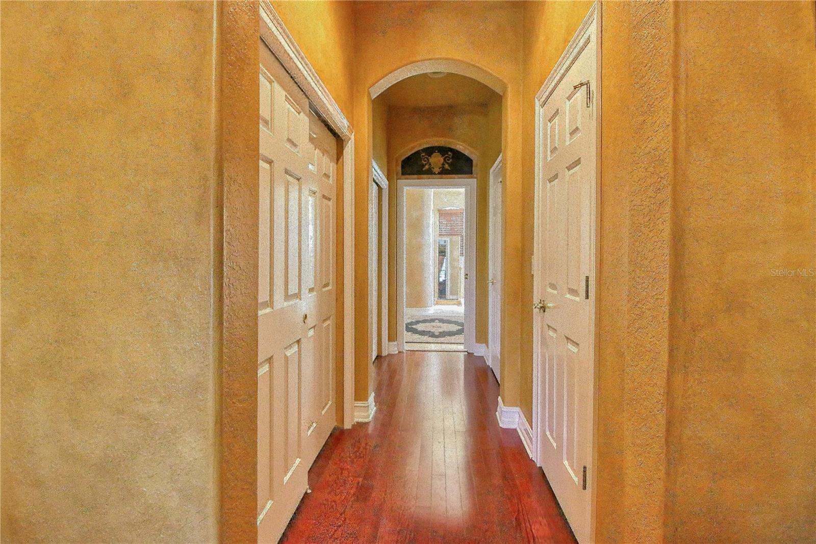 110 PORTOFINO DR, NORTH VENICE, FL, 34275