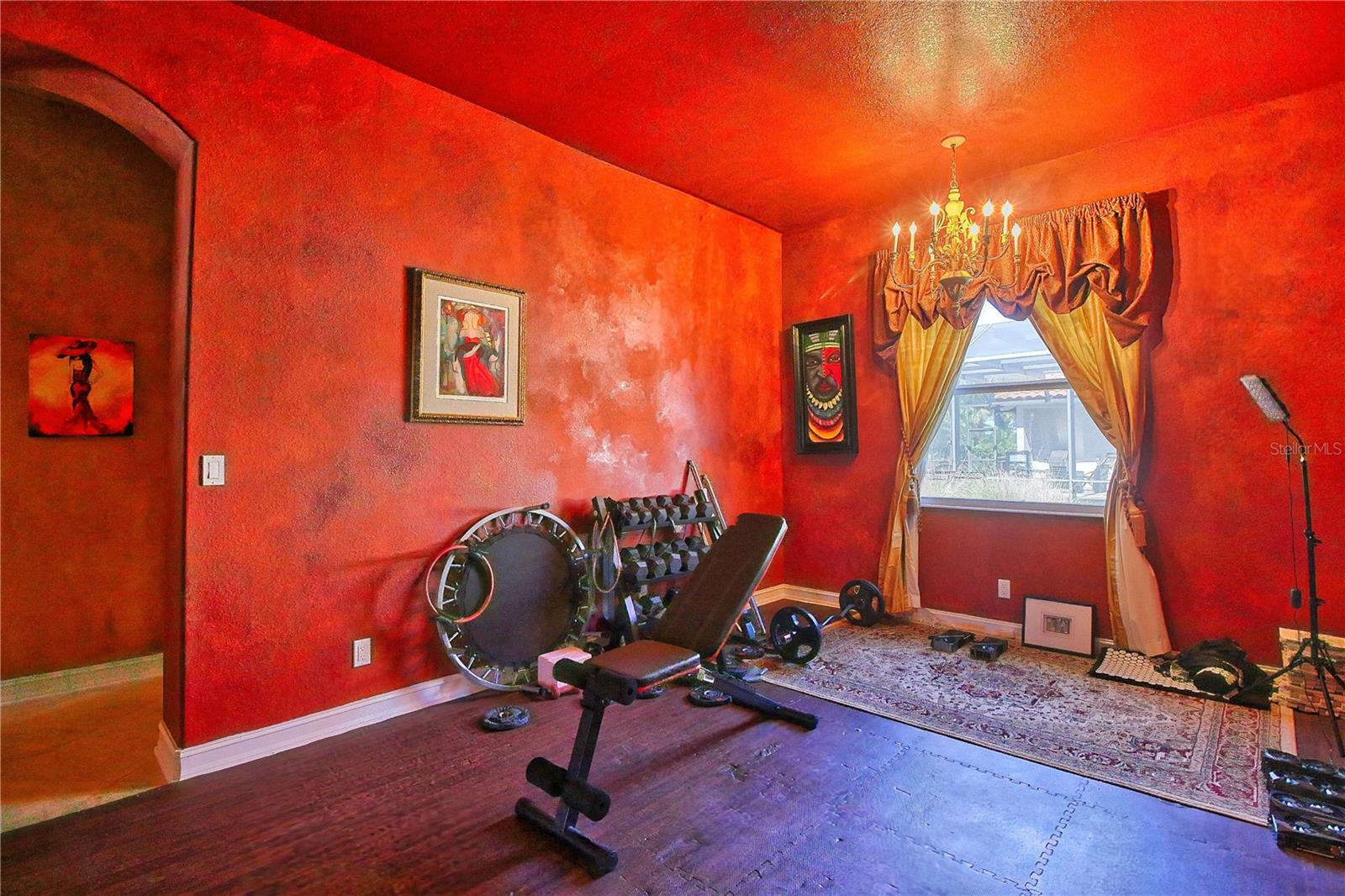 110 PORTOFINO DR, NORTH VENICE, FL, 34275