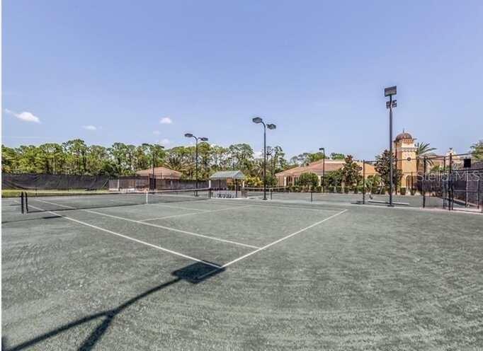 110 PORTOFINO DR, NORTH VENICE, FL, 34275