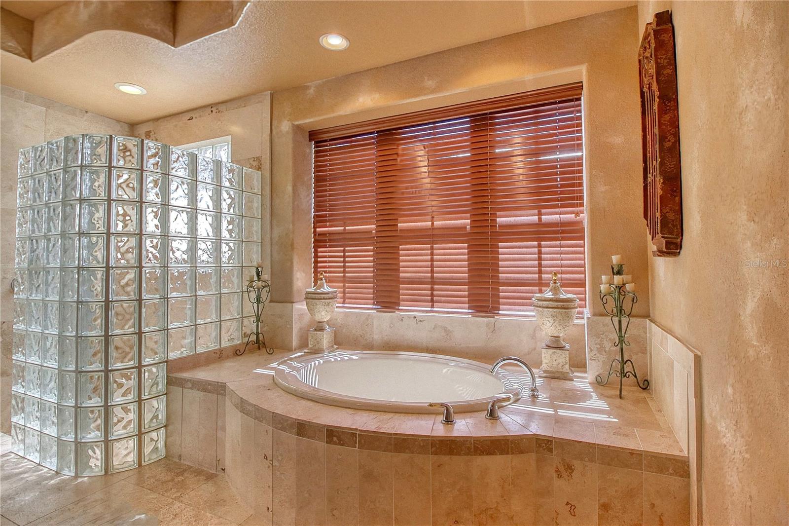 110 PORTOFINO DR, NORTH VENICE, FL, 34275