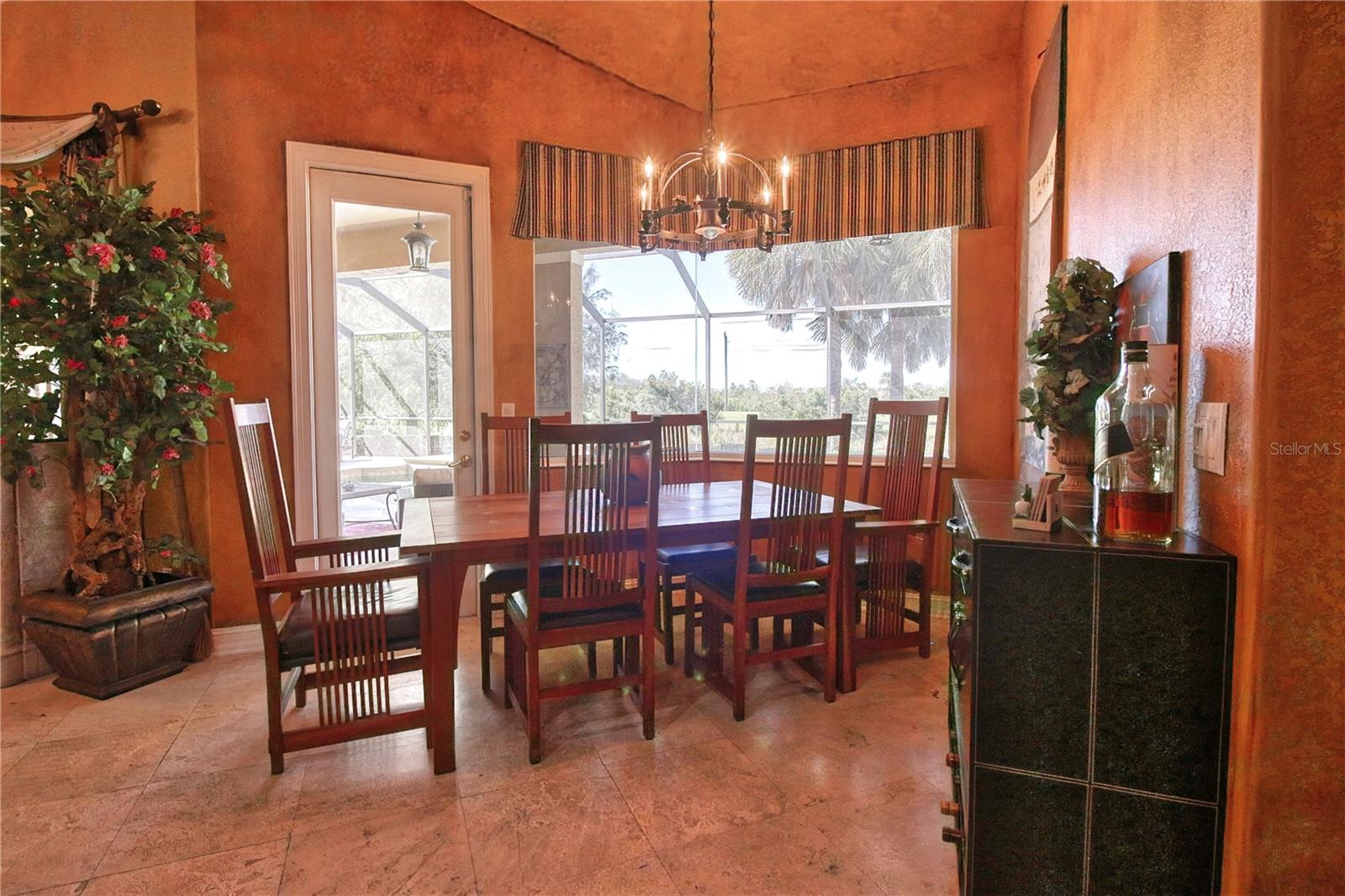 110 PORTOFINO DR, NORTH VENICE, FL, 34275