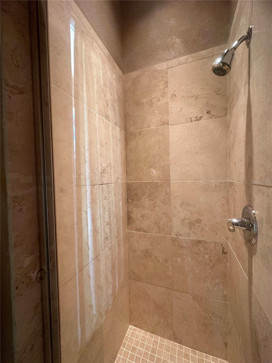 110 PORTOFINO DR, NORTH VENICE, FL, 34275