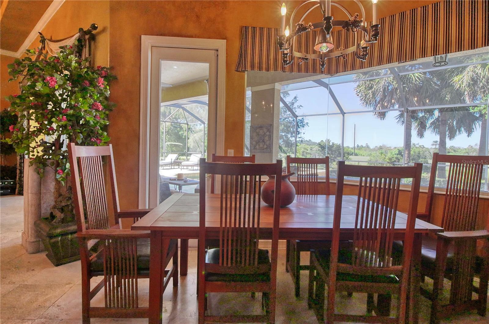 110 PORTOFINO DR, NORTH VENICE, FL, 34275