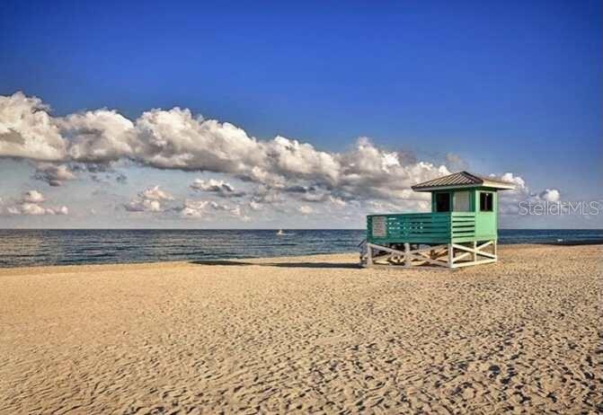 110 PORTOFINO DR, NORTH VENICE, FL, 34275