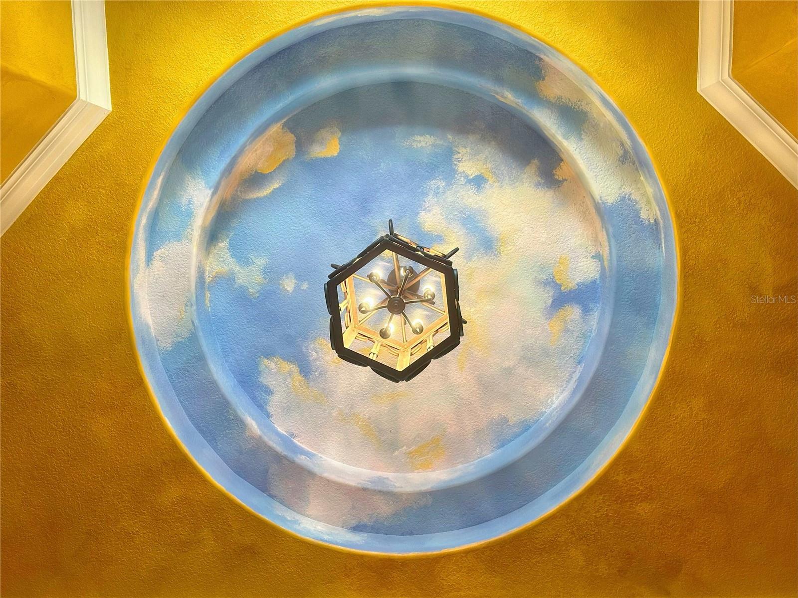 110 PORTOFINO DR, NORTH VENICE, FL, 34275