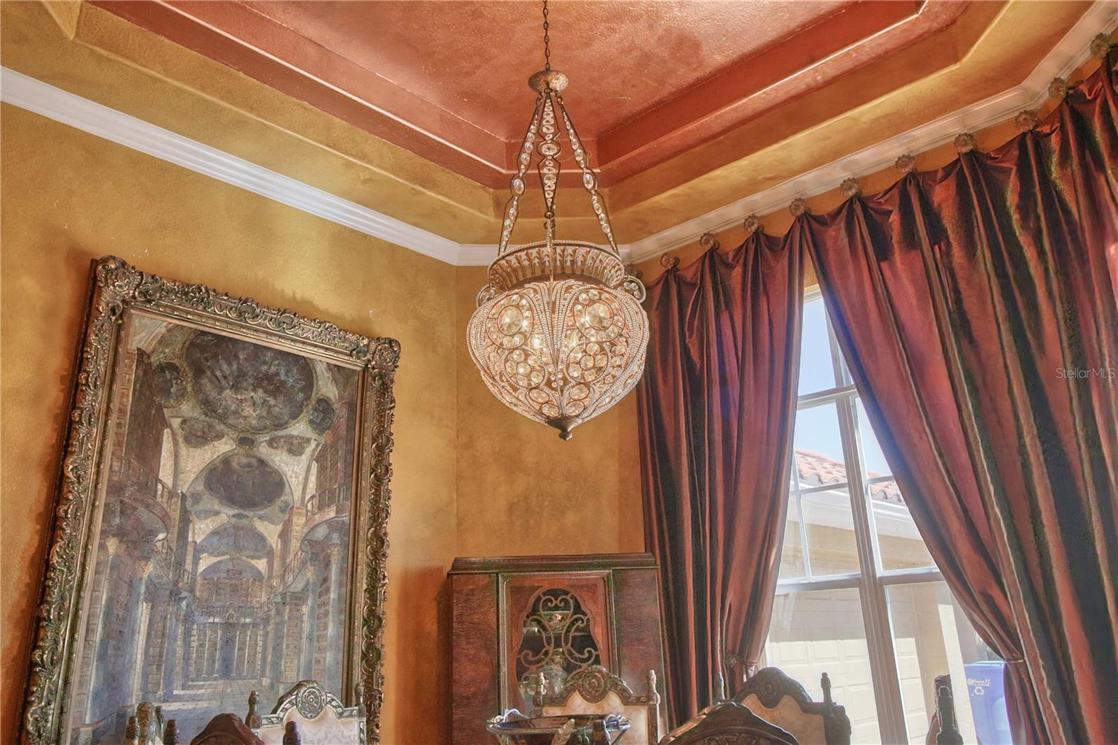 110 PORTOFINO DR, NORTH VENICE, FL, 34275