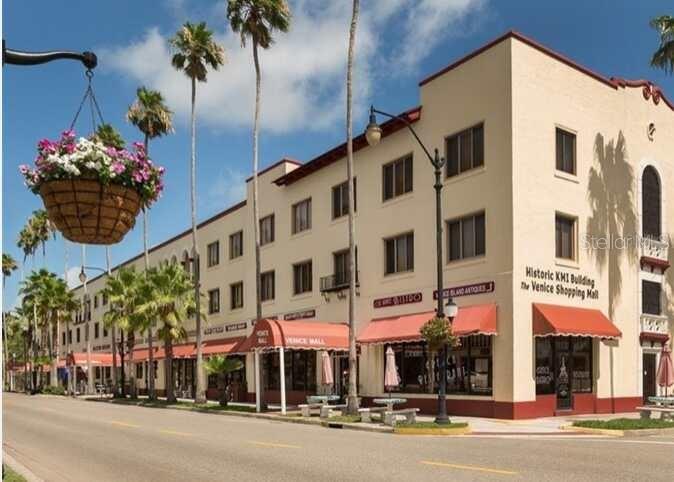 110 PORTOFINO DR, NORTH VENICE, FL, 34275