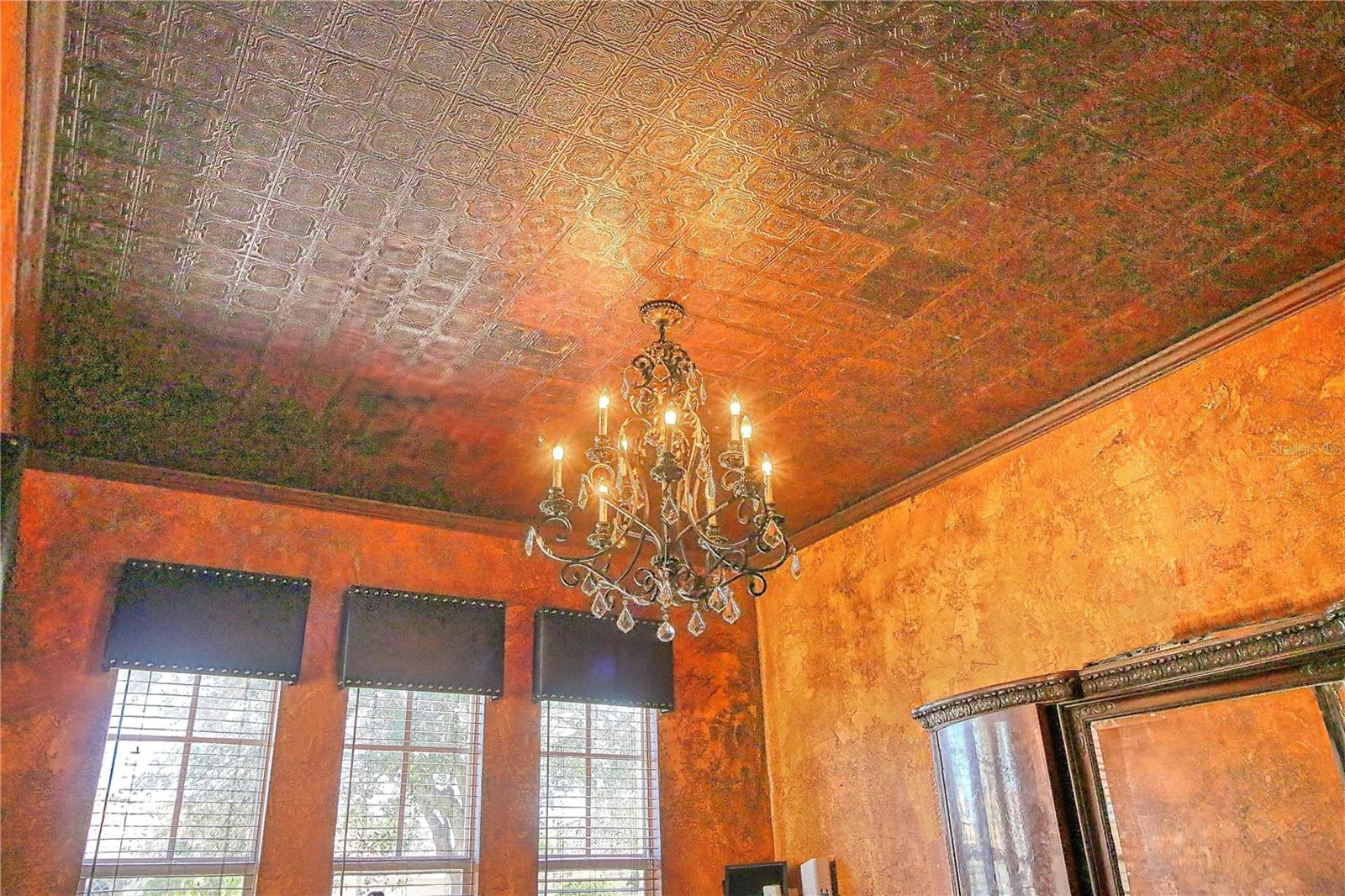 110 PORTOFINO DR, NORTH VENICE, FL, 34275