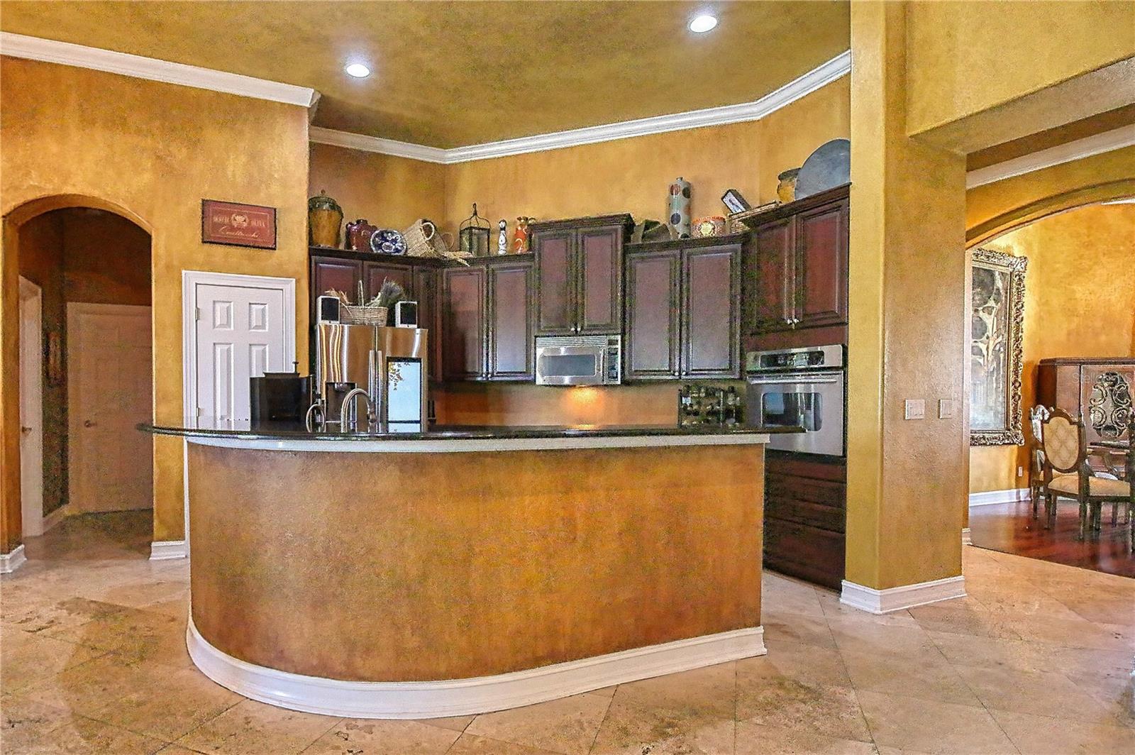 110 PORTOFINO DR, NORTH VENICE, FL, 34275