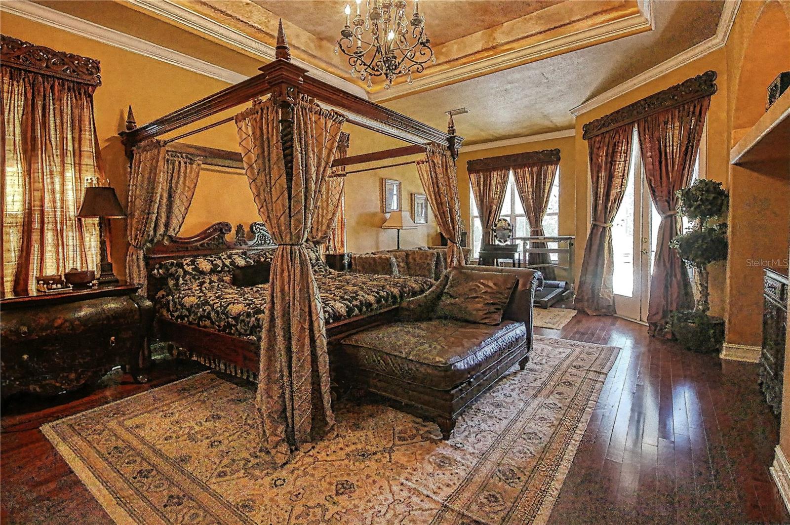 110 PORTOFINO DR, NORTH VENICE, FL, 34275