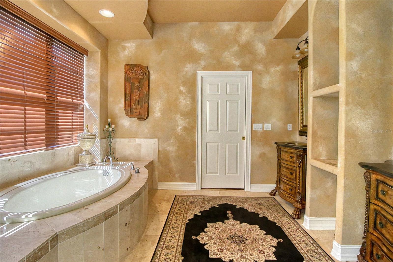 110 PORTOFINO DR, NORTH VENICE, FL, 34275