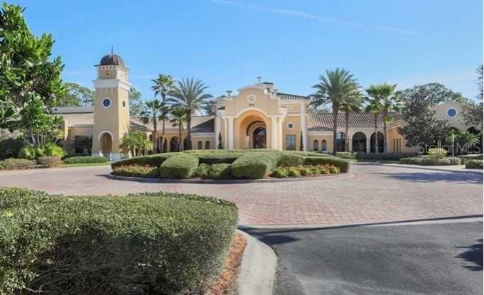 110 PORTOFINO DR, NORTH VENICE, FL, 34275