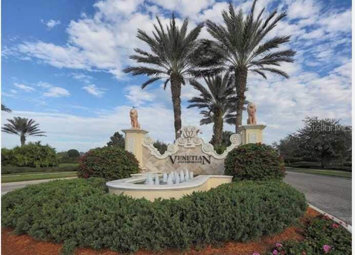 110 PORTOFINO DR, NORTH VENICE, FL, 34275
