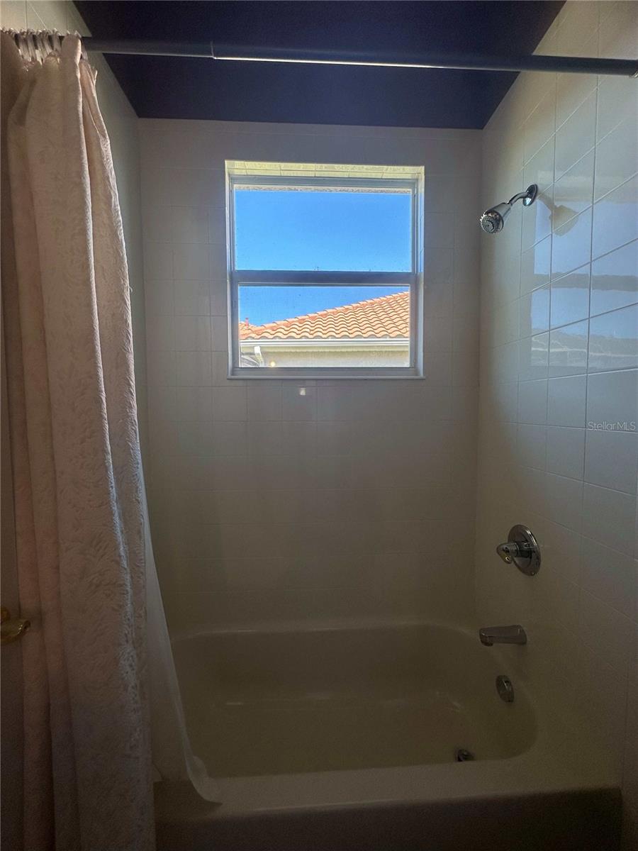 110 PORTOFINO DR, NORTH VENICE, FL, 34275