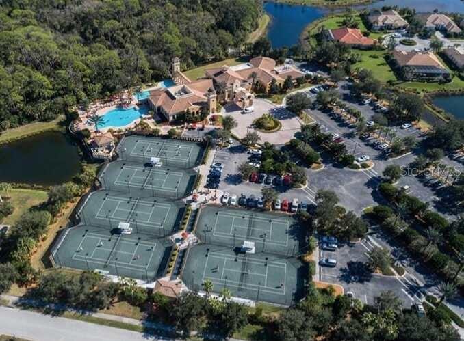 110 PORTOFINO DR, NORTH VENICE, FL, 34275