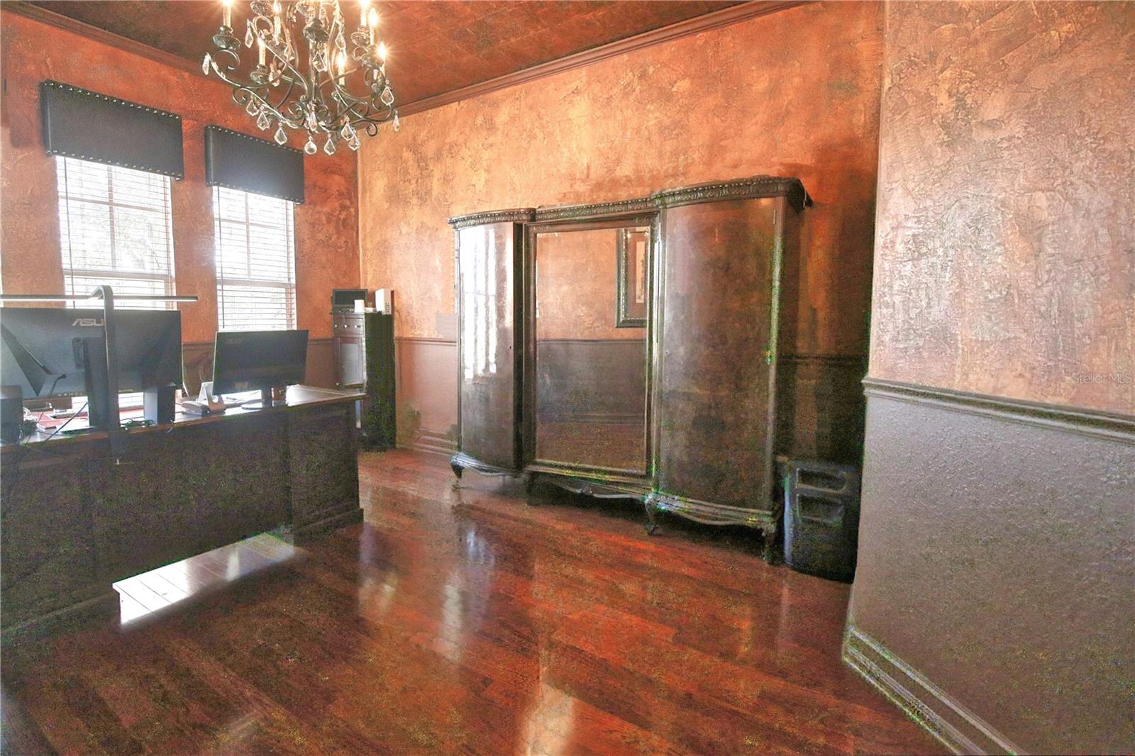 110 PORTOFINO DR, NORTH VENICE, FL, 34275