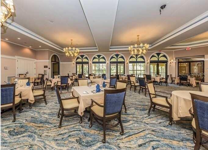 110 PORTOFINO DR, NORTH VENICE, FL, 34275