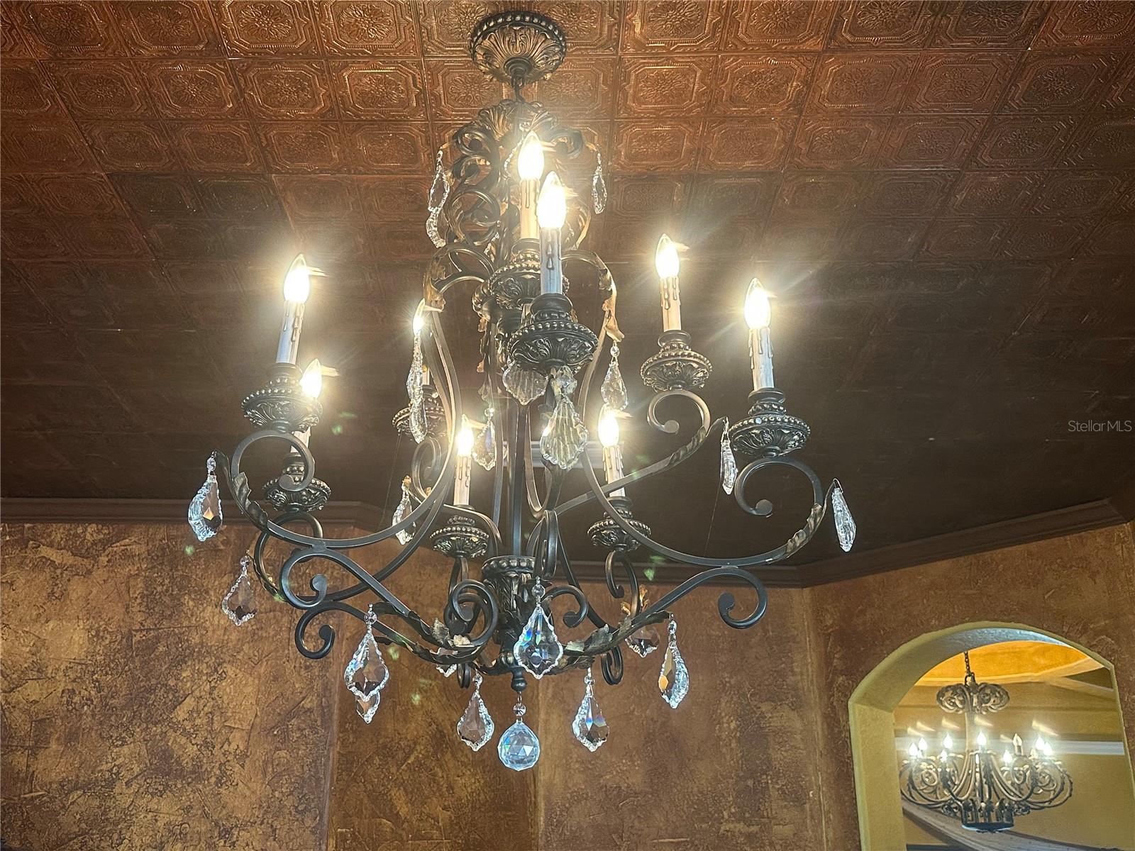 110 PORTOFINO DR, NORTH VENICE, FL, 34275