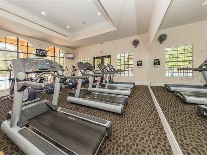 110 PORTOFINO DR, NORTH VENICE, FL, 34275