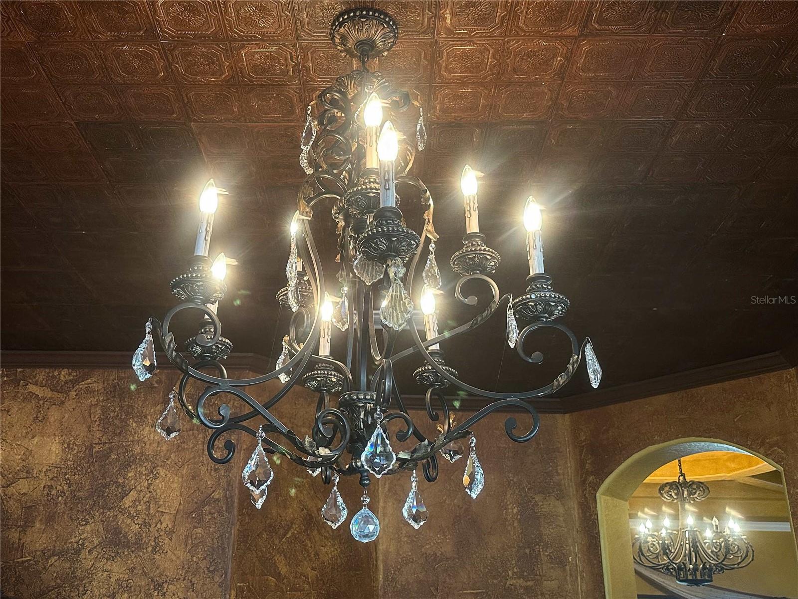 110 PORTOFINO DR, NORTH VENICE, FL, 34275