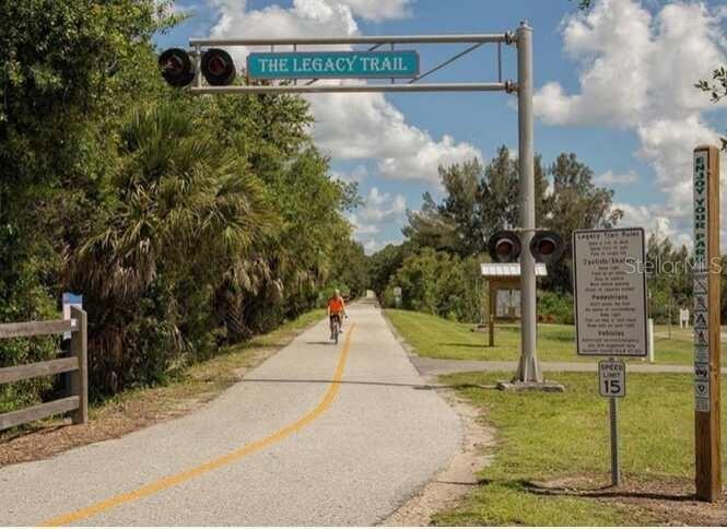 110 PORTOFINO DR, NORTH VENICE, FL, 34275