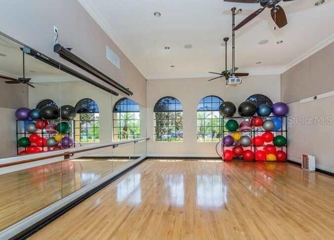 110 PORTOFINO DR, NORTH VENICE, FL, 34275