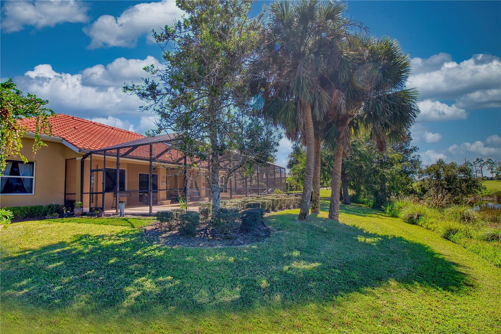 110 PORTOFINO DR, NORTH VENICE, FL, 34275