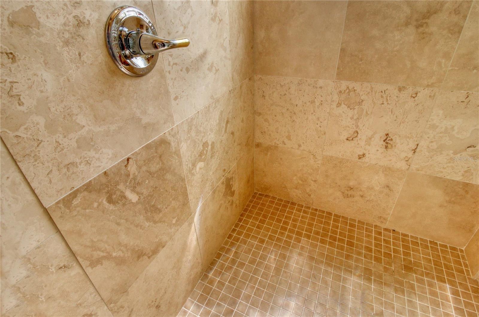 110 PORTOFINO DR, NORTH VENICE, FL, 34275