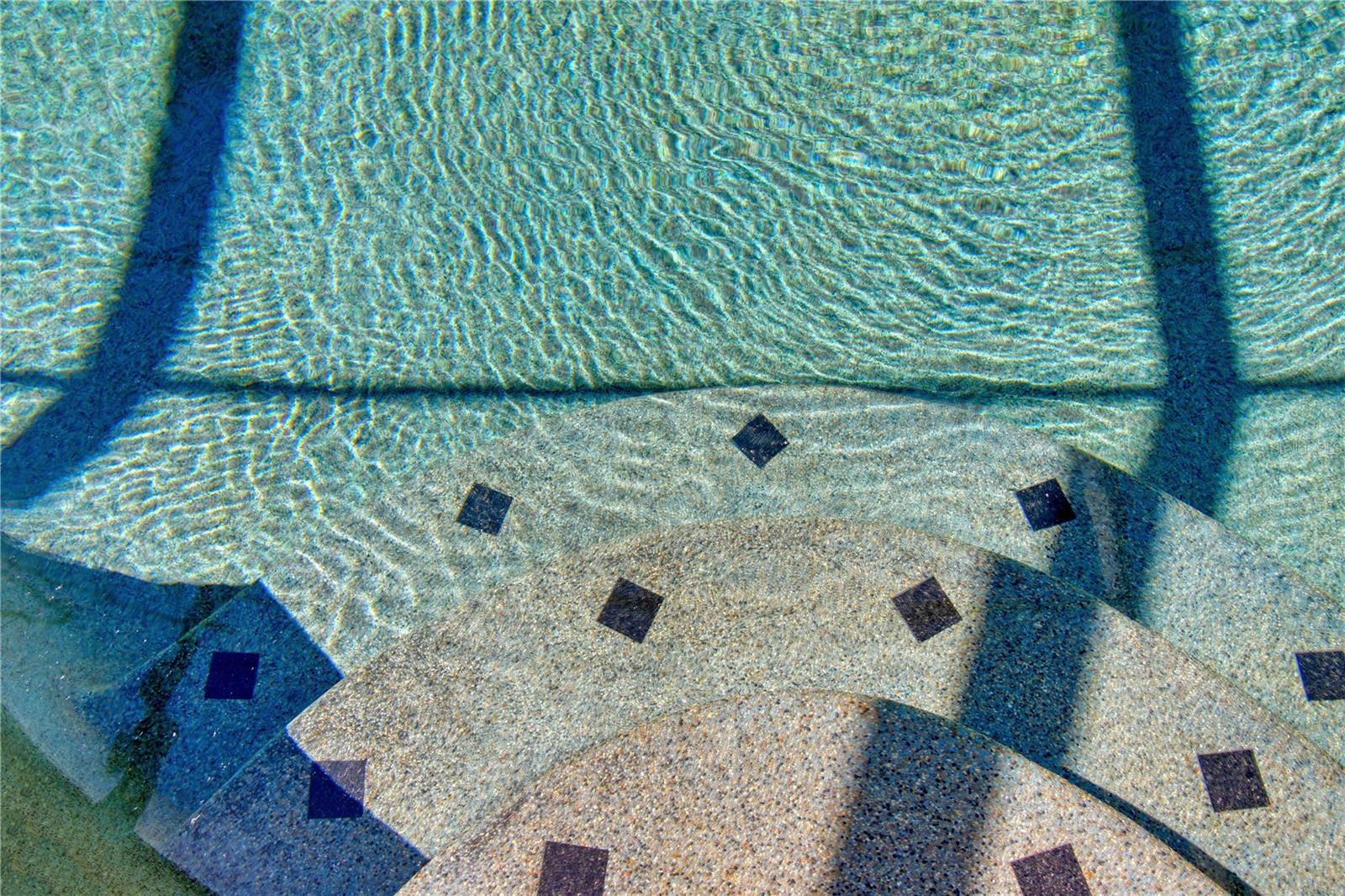 110 PORTOFINO DR, NORTH VENICE, FL, 34275