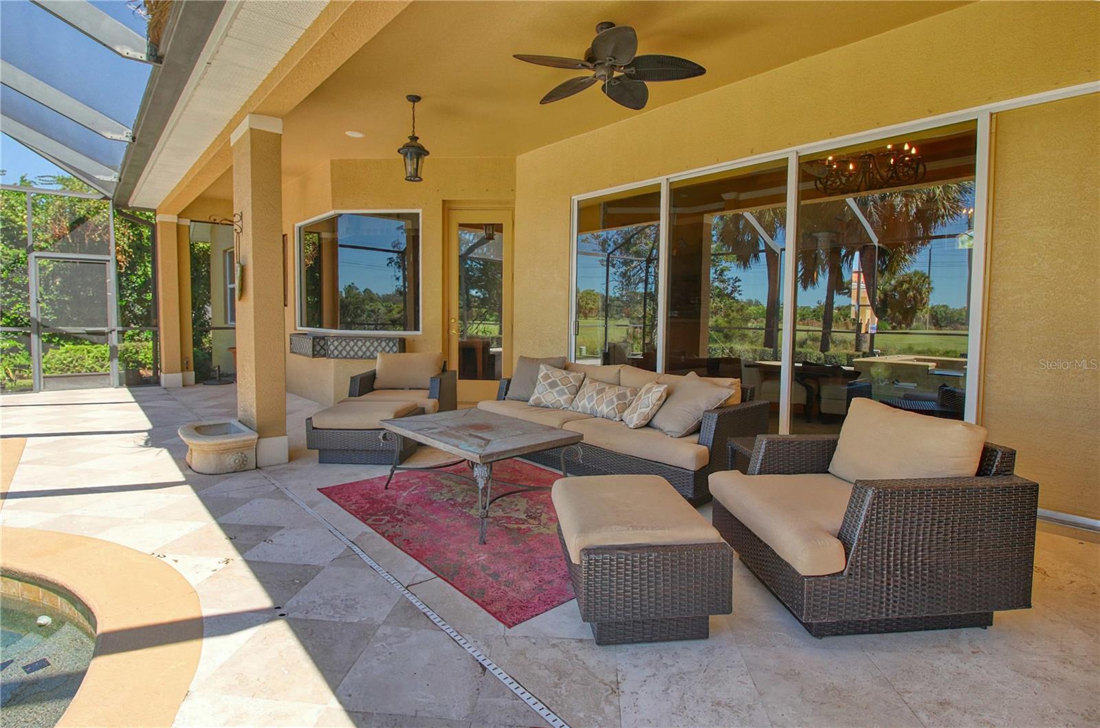 110 PORTOFINO DR, NORTH VENICE, FL, 34275