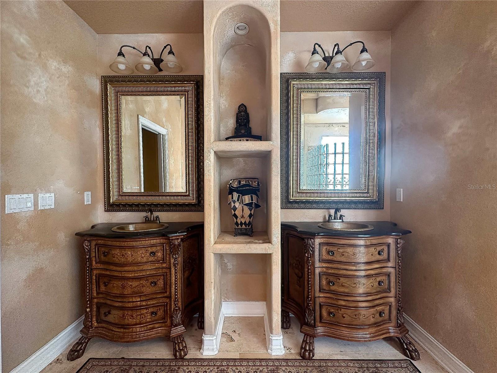 110 PORTOFINO DR, NORTH VENICE, FL, 34275