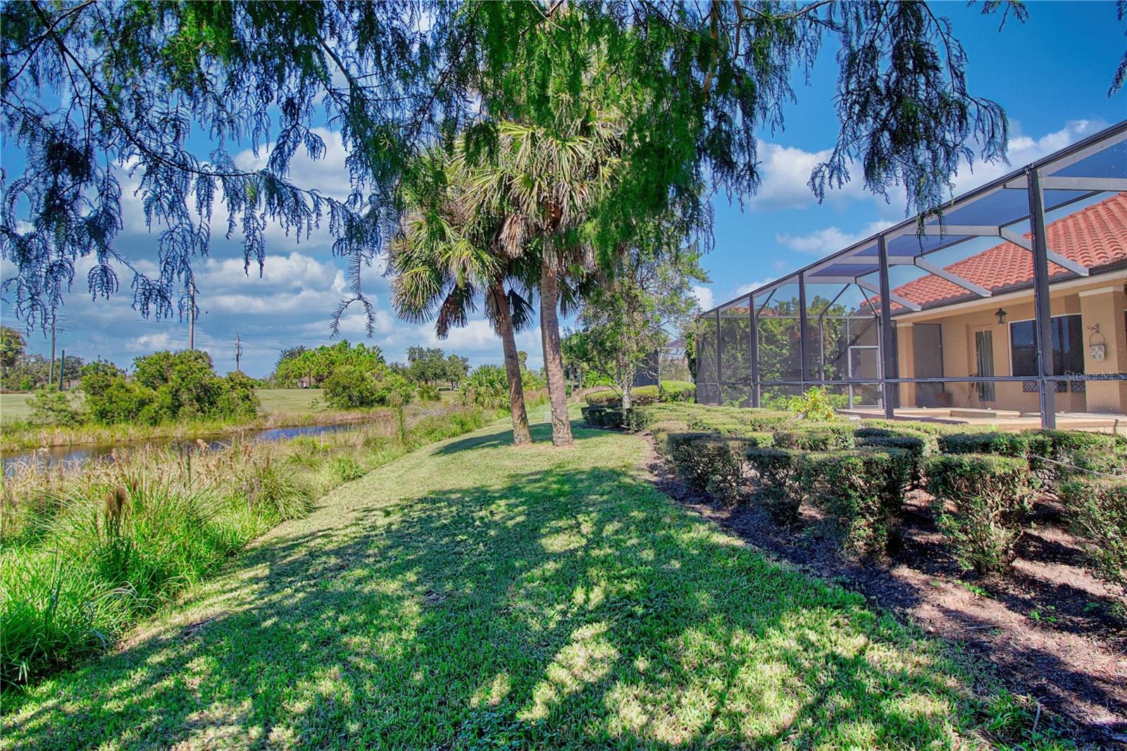 110 PORTOFINO DR, NORTH VENICE, FL, 34275