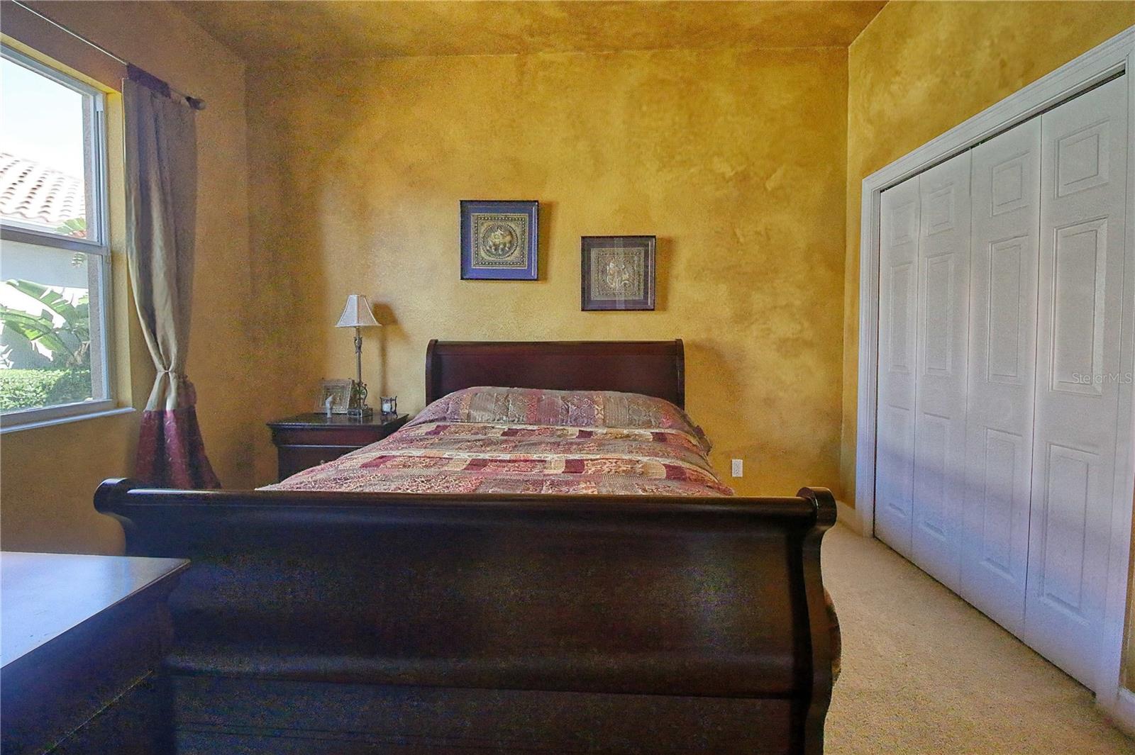 110 PORTOFINO DR, NORTH VENICE, FL, 34275