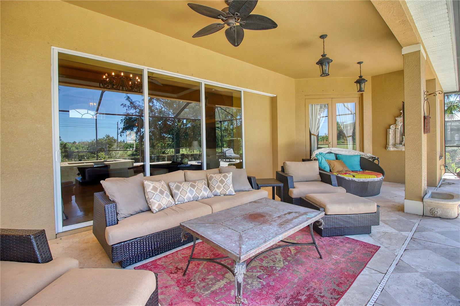 110 PORTOFINO DR, NORTH VENICE, FL, 34275