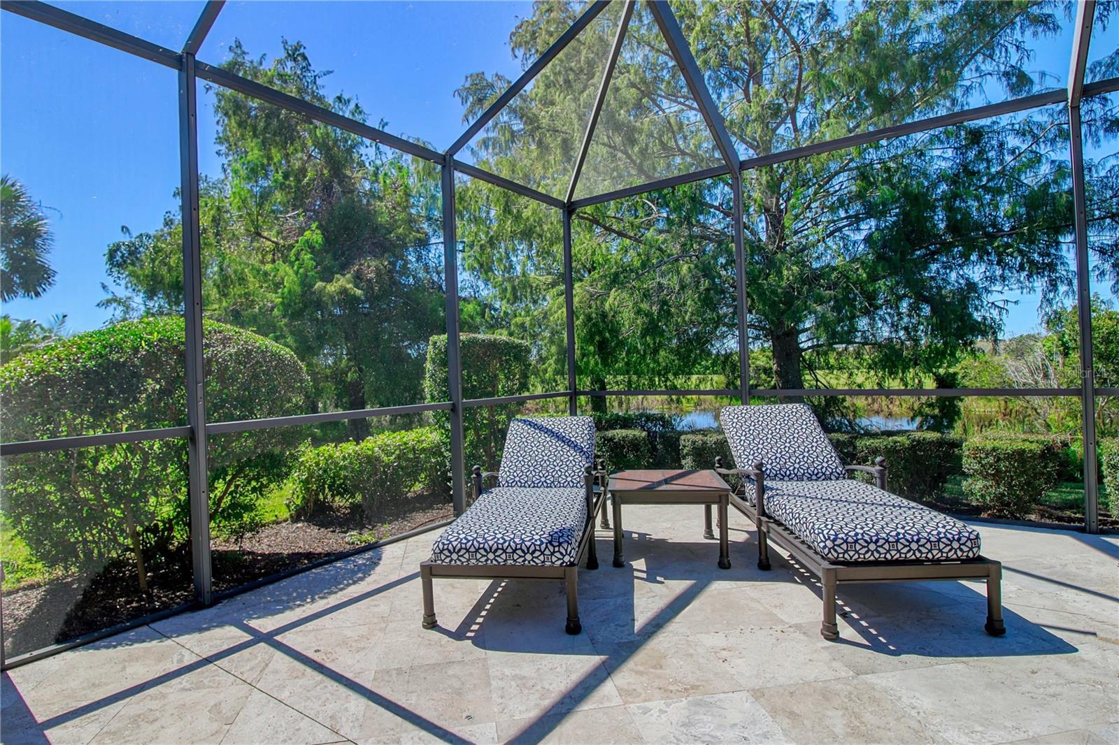 110 PORTOFINO DR, NORTH VENICE, FL, 34275